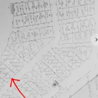 فروش قطعه زمین