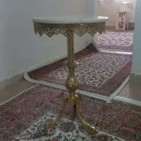 میز برنج|میز تلفن|اراک, |دیوار