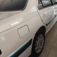 پارس ELX  پابه صفر|خودرو سواری و وانت|اصفهان, شهید رجایی|دیوار