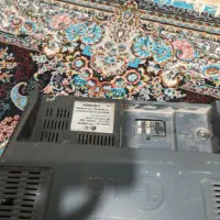 تلویزیون فروش روشن نمی شه|تلویزیون و پروژکتور|ایرانشهر, |دیوار