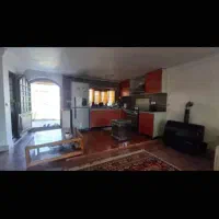 ویلا در رامیان|فروش خانه و ویلا|رامیان, |دیوار