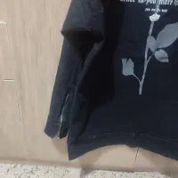 لباس لی|لباس|فولادشهر, مسکن مهر فولادشهر|دیوار