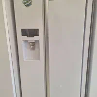 لوازم خانگی