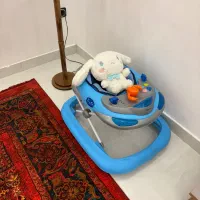 روروئک