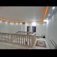 ویلایی دوبلکس 205متری 4خوابه در سبزوار|فروش خانه و ویلا|تهران, شمیران‌نو|دیوار