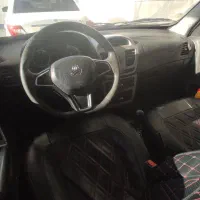 ساینا ۴۰۲s|خودرو سواری و وانت|زرند, |دیوار