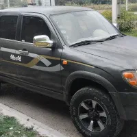 کاپرا مدل ۸۹ بیرنگ دوبرگ سند|خودرو سواری و وانت|چهاردانگه (تهران), |دیوار