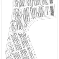زمین های شلویری و گلچین|فروش زمین و ملک کلنگی|الوند, |دیوار