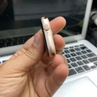 Apple watch Series 10|ساعت|اصفهان, چرخاب|دیوار