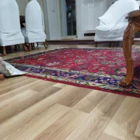 اپارتمان