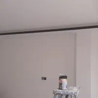 نقاشی ساختمان