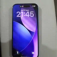 ایفون16نرمال