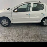 راهنمایی میکنم در مورد رانندگی