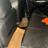 سایناsبدون توضیح درجه یک یک|خودرو سواری و وانت|کرمانشاه, |دیوار