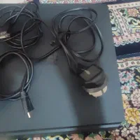 ps4 کپی خور