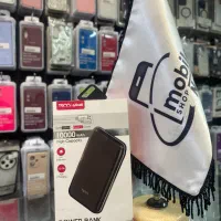 پاوربانکهای اورجینال|لوازم جانبی موبایل و تبلت|تبریز, |دیوار