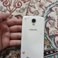 گوشی گلکسی سامسونگ s4|موبایل|تاکستان, |دیوار