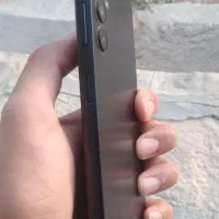گوشی a14|موبایل|بجنورد, |دیوار