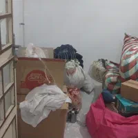 نظاخدمات و نظافت منزل