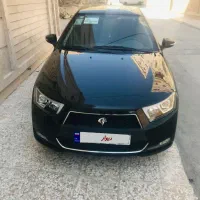 دنا پلاس توربو اتومات ۱۴۰۱
