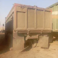 ماشین 330|خودرو سنگین|کهریزک, |دیوار