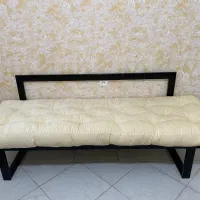 میز|دفتر کار|زاهدان, |دیوار