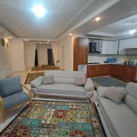 اجاره واحد۱۳۰متر ۳خواب|اجارهٔ آپارتمان|تنکابن, |دیوار