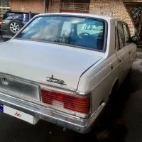 پیکان دنده ارژانتینی پراید پیکی اردی پژو هاشبک
