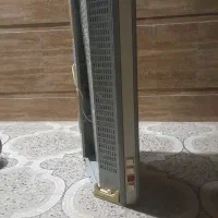 هود درسا