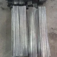 تسمه بولت( تسمه دیوار برشی- تسمه قالب بندی)|خدمات پیشه و مهارت|مبارکه, |دیوار