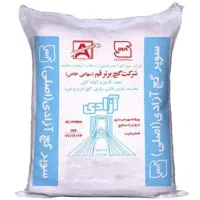 گچ سفید کاری