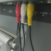 السیدی24|تلویزیون و پروژکتور|آمل, |دیوار