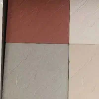 موزایک قیمت مناسب