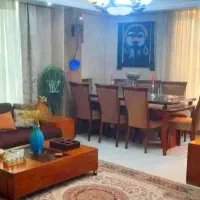 77متر-دوخواب-پارکینگ-انباری-بالکن-علیزاده