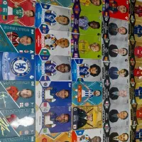 کیمدی در حدنونو ۲۰۲۵|اسباببازی|اسلامشهر, شهرک مهدیه|دیوار