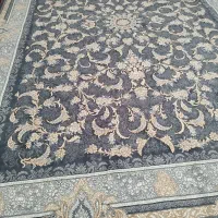 تعویض فرش نو با فرش کهنه|فرش|املش, |دیوار