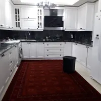 اپارتمان تک خواب ۵۵ متری