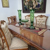 ناهارخوری