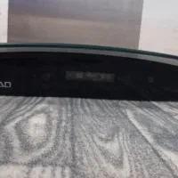 هود ۶۰ سانتی میلاد|هود|امیدیه, |دیوار