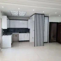 104 متر امین الضرب 2 خواب