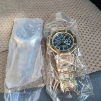 ساعت مردانه مچی نو