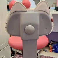 صندلی طبی نیلپر|مبلمان اداری|پردیس, فاز ۸|دیوار