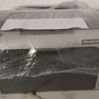 فروش پرینتر 1006 اچ پی