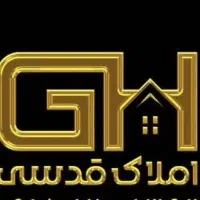 اجاره آپارتمان مطهری ۱۴۰متر