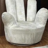 مبل انگشتی نو نو