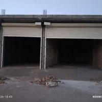 اجاره یک باب مغازه نزدیک میدان الغدیر