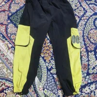ست مانتو شلوار|لباس|گرگان, |دیوار