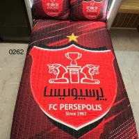 عتیقه رو تختی