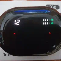 ایرپاد بلوتوثی|لوازم جانبی موبایل و تبلت|صحنه, |دیوار