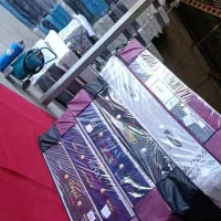 انواع تشک /مموری/ فوم/ تضمین قیمت